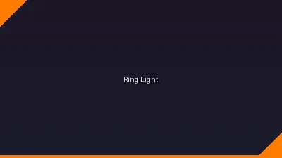 积分兑换 - LED环形补光灯 | 王的囚妃 积分商城